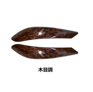 Ci[ hAnhJo[ BMW 3V[Y/4V[Y p ԓ̊iグ hAnh veN^[ LY  h~ 2P 2FI 3255