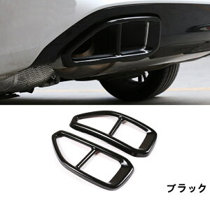 BMW 3V[Y G20/G28 p ăt@bViu e[pCvg Jo[ ԗp rC}t[ e[pCv t[ g Jo[ ANZT[ p 2P 2FI 3266