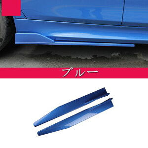 J[TChXJ[g BMWE 3/4/5V[Y p ώC\ TChXJ[g Ji[h fR[Vp h~ 2P 4FI 3279