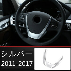 BMW X3/X4 F25 F26 p ώC\ nhK[jbV hXAbv pl XeAOzC[t[Jo[g t[veN^[ ABS 1P 2FI 3285