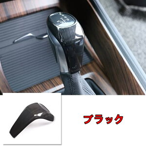 BMWE 2V[Y ANeBucA[ X1 MAVtgmu ԗpVtgmuJo[ p[LOu[L ی Vtgo[ K[jbV Vtgwbhpb` / h~ ABS BMW ANZ