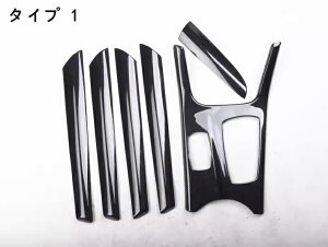 BMW X3F25 X4F26p Vtgx[Xpl VtgplJo[ I[g}`bN hXAbv K[jbV R\[MAVtghAplgJo[Ȃ Enhp 3I 6s[X 0