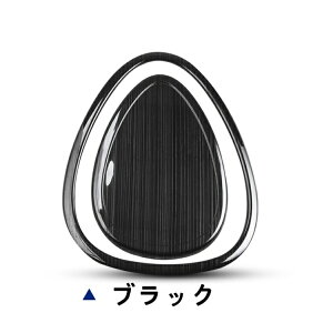 BMW MINI ~j F54/F55/F56/F57 p ώC\ _bV{[h Xs[J[ pl Cpl Xs[J[ K[jbVGARoJo[ CeA pp[c 2s[X Iׂ2F 3305