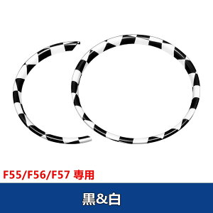 BMWE~j mini F55/F56/F57 p CplJo[ƃ_bV{[hANZgO _bV{[ht[^R[^[gO 2s[X 6FI 06023