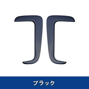 BMWE~j mini F54 p ATChGAxggtF_[Jo[Lbv{fBLbg {fBg tF_[g TCh tF_[pl Jo[ 2 Iׂ2F 06026