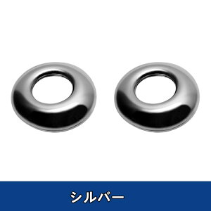 BMWE~j mini ėp hAbN t[ Jo[ hAbNs g hA bN s hA{g K[jbV Jo[ XeX 2 3FI 06028