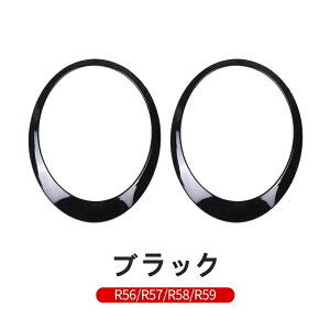 BMW ~j N[ RV[Y tg tHO Cg K[jbV tg tHOvK[jbV JX^ p[c O 2 2FI 06029