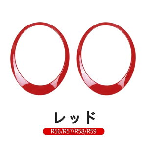 BMW ~j N[ RV[Y tg tHO Cg K[jbV tg tHOvK[jbV JX^ p[c O 2 2FI 06029