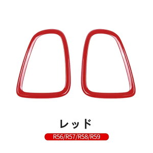 BMW ~j N[ RV[Y A tHO Cg K[jbV A tHOvK[jbV JX^ p[c O 06030