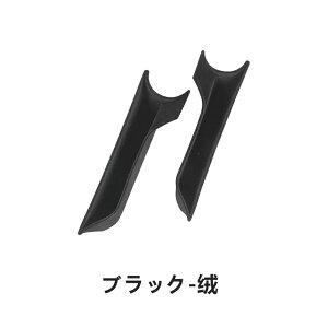 BMWEmini ~jN[p[ F56 CeAANZT[Ԃ̃hAnhI[KiCU[[{bNX J[̎hAnh 2 3FI 06033