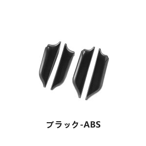 BMWEmini ~jN[p[ F55 CeAANZT[Ԃ̃hAnhI[KiCU[[{bNX J[̎hAnh 4 3FI 06034