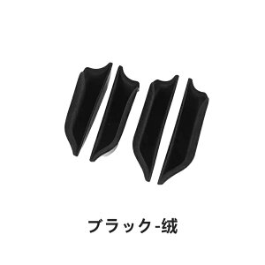 BMWEmini ~jN[p[ F55 CeAANZT[Ԃ̃hAnhI[KiCU[[{bNX J[̎hAnh 4 3FI 06034