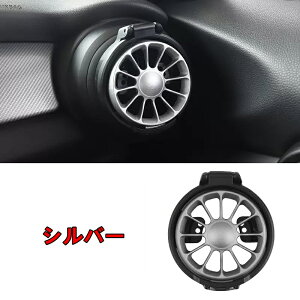 BMWEmini ~jN[p[ R55/R56/F55/F56p ԍ hNz_[ @\Jbvz_[ ԗp X}zz_[ԗpi ANZT[ J[Jbvz_[ W[Xz_[ GARopJ