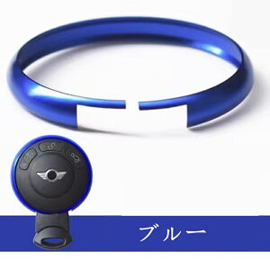 BMWE~j mini R55/R56/R57/R58/R59/R60/R61p L[O L[X  L[z_[ Jo[ t[ 1 8FI 06036