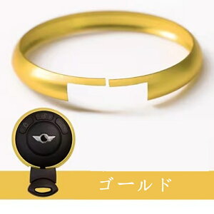 BMWE~j mini R55/R56/R57/R58/R59/R60/R61p L[O L[X  L[z_[ Jo[ t[ 1 8FI 06036