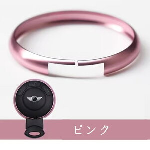 BMWE~j mini R55/R56/R57/R58/R59/R60/R61p L[O L[X  L[z_[ Jo[ t[ 1 8FI 06036