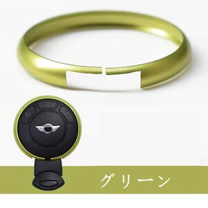 BMWE~j mini R55/R56/R57/R58/R59/R60/R61p L[O L[X  L[z_[ Jo[ t[ 1 8FI 06036