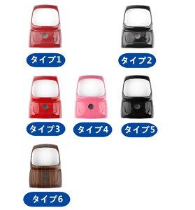 BMWE~j mini F60p ȐoLbNh~ LbNpbh یp[c ANZT[ JX^p[c AGARLbNK[h ȃGARoJo[  p[c 1 6I 06050