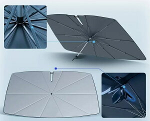 h[o[EW[o[X|[c/ W[o[CH[N/W[o[F[p gKX TVF[h Ԃ̃tg EBhE̎P˃TVF[h UVubN 