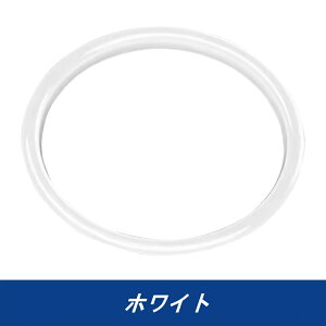 BMWEmini F55/F56/F57p XeAO Gu XebJ[ XeAOzC[XebJ[ CeA nh nh Jo[ XeAOGu Jo[ Gu nhJ