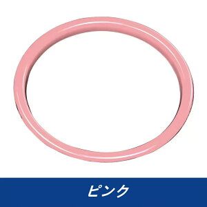 BMWEmini F55/F56/F57p XeAO Gu XebJ[ XeAOzC[XebJ[ CeA nh nh Jo[ XeAOGu Jo[ Gu nhJ