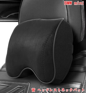 BMWEmini p  wbhXglbNpbg lbNNbV wbhXg  lbNpbh  NbV lbNs[ jo[ TC eARtH[ g NbVJ[ s 1s[X