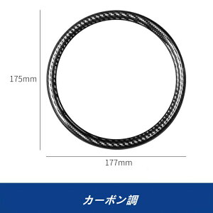 BMWEmini R50/R52/R53p ANZT[  p[c A Xs[h[^[TEht[g ^R[^[ XebJ[  JX^ hXAbv ʃe[vt K[jbV 1