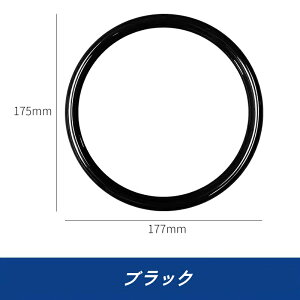 BMWEmini R50/R52/R53p ANZT[  p[c A Xs[h[^[TEht[g ^R[^[ XebJ[  JX^ hXAbv ʃe[vt K[jbV 1