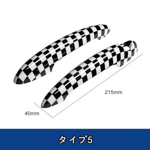 BMWEmini R50/R53/R55/R56/R60p hAnhJo[ hAmuJo[ hApl K[jbV O ܃LYh~ 2s[X 6I 06377