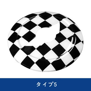 BMWEmini R50/R52/R53p Ԃ̃XeAOzC[Z^[Jo[XebJ[gANZT[ Ԃ̃XeAOzC[یP[X K[jbV 1 7I 06379