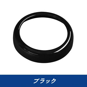 BMWEmini R50/R52/R53p  MAVtgpl Jo[ XebJ[ }jA MA{bNX ANZT[ \tgȎG  JX^hXAbv p[c 1 2FI 06381