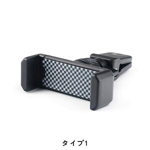 BMWEmini ėp GARo  X}zX^h tȒP ԍڃz_[ Ў葀 gуz_[ 360x X}z z_[ ԍ GAR 1P 2I 07071