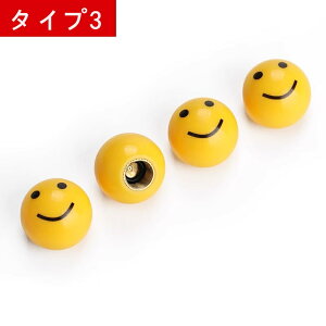 BMWEmini ėp GAouLbv ^CouLbv  ouLbv GA[ouLbv 4P 5I 07072