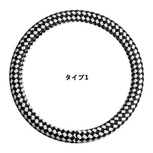 BMWEmini F55/F56p nhJo[ ԗp XeAOJo[  ʋC悢 h~ nh یJo[ JX^ p[c 1P 2I 07073