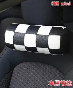 BMWEmini ėp ԗp lbNpbh  T|[gŔy s[ tȒP hCu s ^] 1P 07074