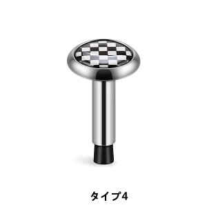 BMWEmini F55/F56p Ԃ̃hAbNsJo[  muvs hA bN s hA{g K[jbV Jo[ 1P 4I 07075