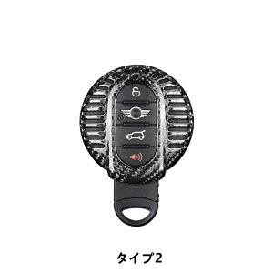 BMWEmini ԃX}[gL[P[XVFJo[ L[z_[ L[VF G肢 y  L[tHu 1P 6I 07076