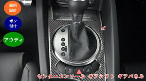 AEfB Audi TT 8J ANZT[p[c J[Z^[R\[MAVtgmuplgXebJ[ p[c t[  JX^ hXAbv 1 06070