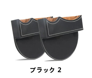 AEfB A3/A4/A5/A6/Q3/Q7 p Z^[ԃNbV ԃNbV J[V[gԎ[{bNX h~ J[V[gMbvtB[ R\[ TCh|Pbg J[V[g2P 4F