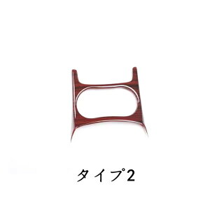 AEfB Q5 p CeAp[c Ԃ̐Jbvt[Xeg R\[ K[jbV Eǉ^] 1P 4I 3515