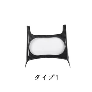 AEfB Q5 p CeAp[c Ԃ̐Jbvt[Xeg R\[ K[jbV Eǉ^] 1P 4I 3515