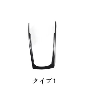 AEfB Q5 p Ԃ̃MA{bNXJo[gJ[{t@Co[X^CR\[Vt^[plt[X 1P 3I 3516