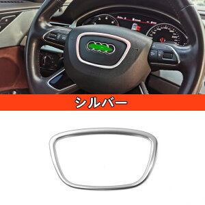 V^ AEfB Audi A8 3 D4n ANZT[ CeA p[c XeAOzC[{^g nh{^t[ K[jbV  JX^ hXAbv 1 3F