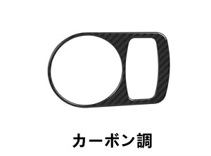 AEfBEQ3 p  CeA hXAbv Ԃ̃wbhCg{^XCb`t[gJo[XebJ[  CeAیp[c 1 2FI 06074