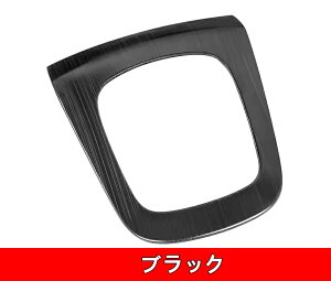 AEfBEQ3 p p[c Z^[R\[MAVtgmuplXebJ[ K[jbV 1 2FI 06075