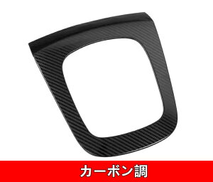 AEfBEQ3 p p[c Z^[R\[MAVtgmuplXebJ[ K[jbV 1 2FI 06075