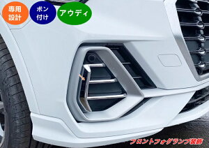 AEfBEQ3 Z_ p tgtHOvg Vo[ 2 07852