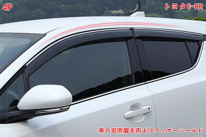 g^C-HR CHR Ԃ̑JщJ悯EFU[V[h JX^p[c hJ悯VF^[fBtN^[ ANZT[ԗpTCh J悯 oCU[ TChoCU[ 4P 05300