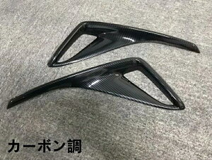 g^ C-HR ZYX10 NGX50 AtHOvJo[ AtHOvt[ ANZT[ JX^ p[cO N[bLAtHO v K[jbV x[ Jo[ Op[c 