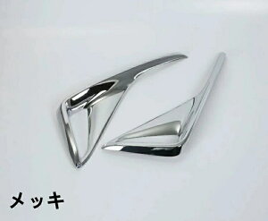 g^ C-HR ZYX10 NGX50 AtHOvJo[ AtHOvt[ ANZT[ JX^ p[cO N[bLAtHO v K[jbV x[ Jo[ Op[c 